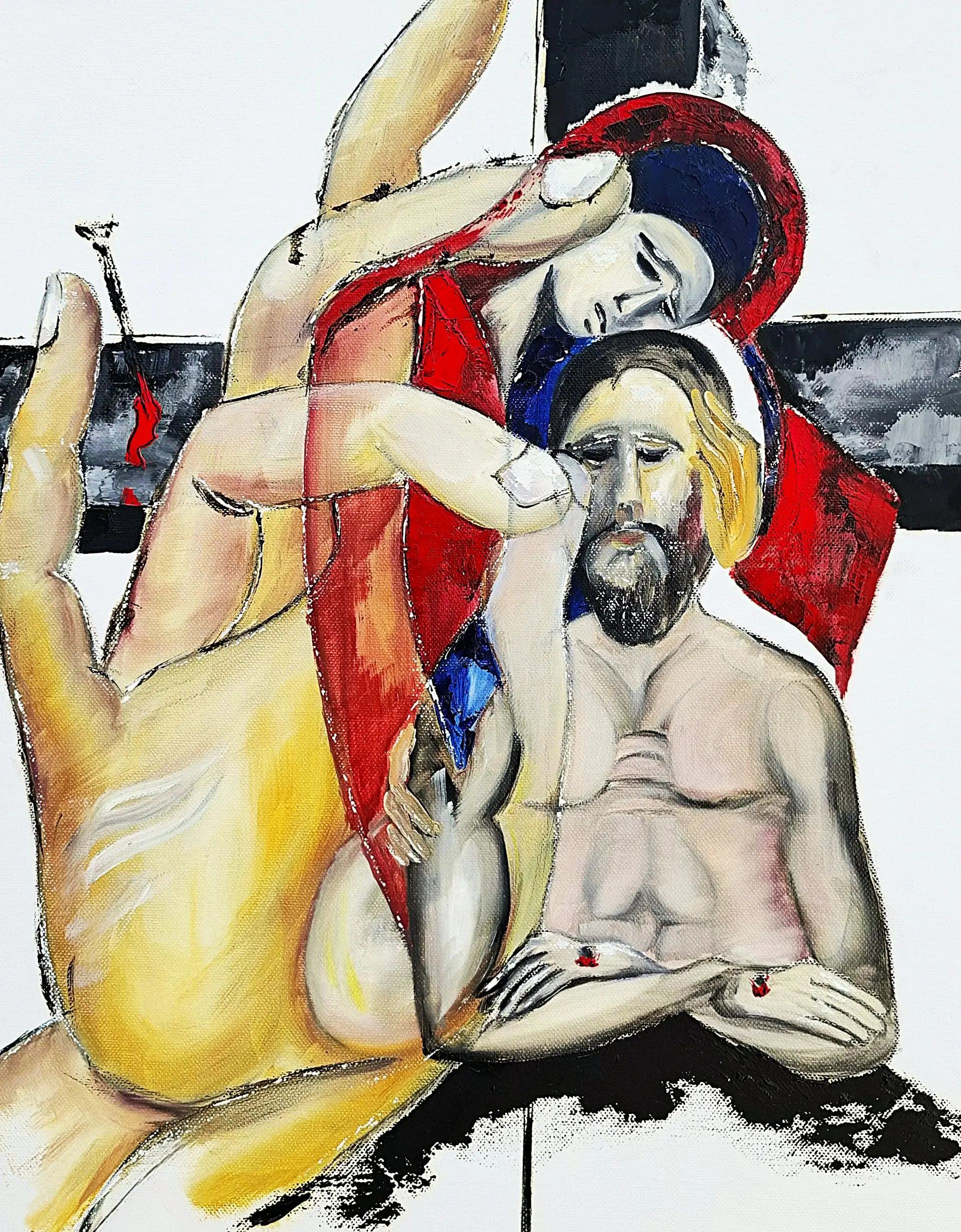 Pieta