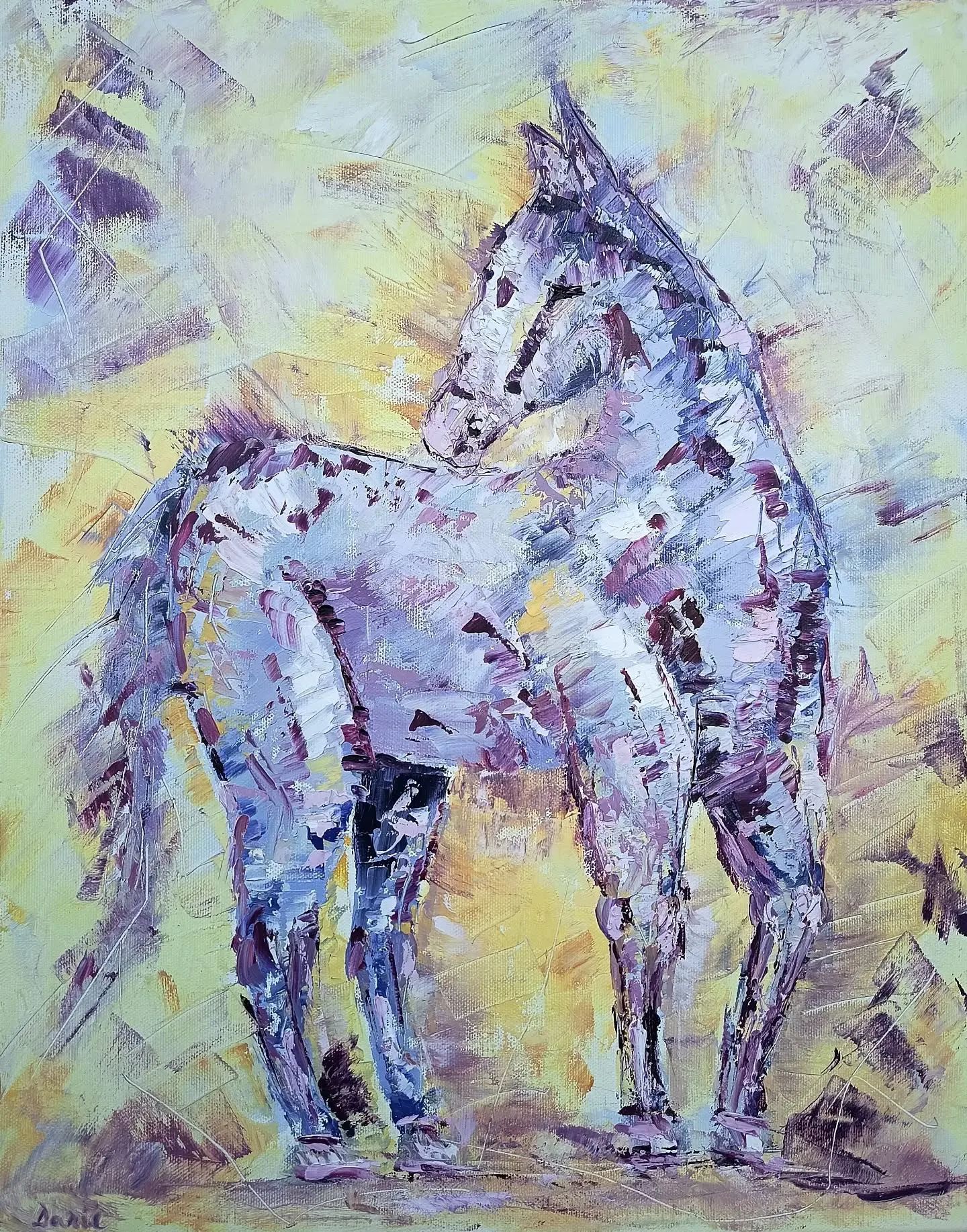 Spirit liber