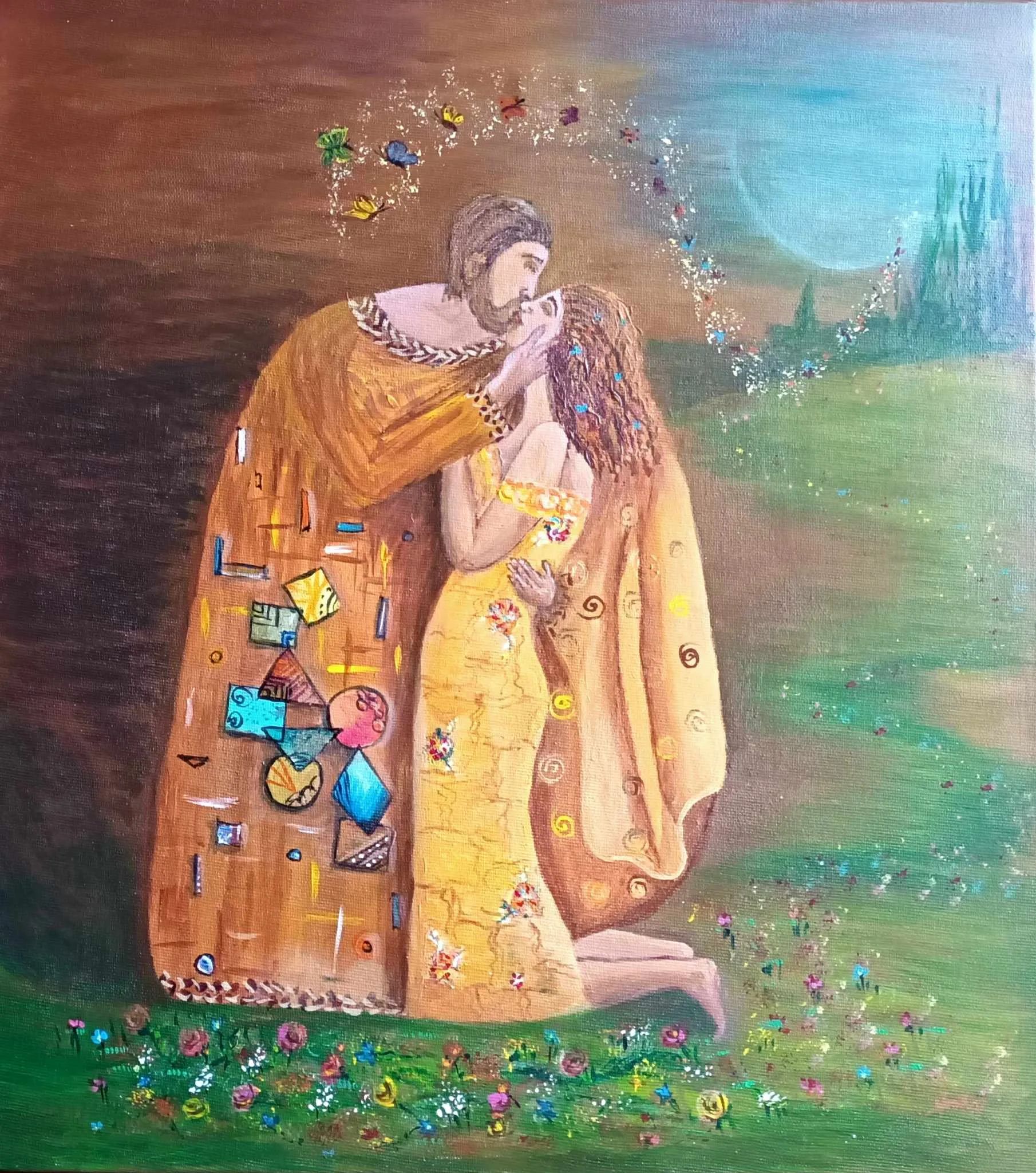 CHIPUL DRAGEI MELE