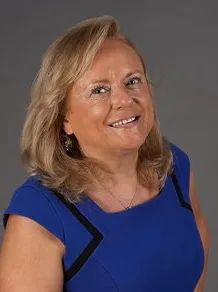 Stefania  Tudorache 
