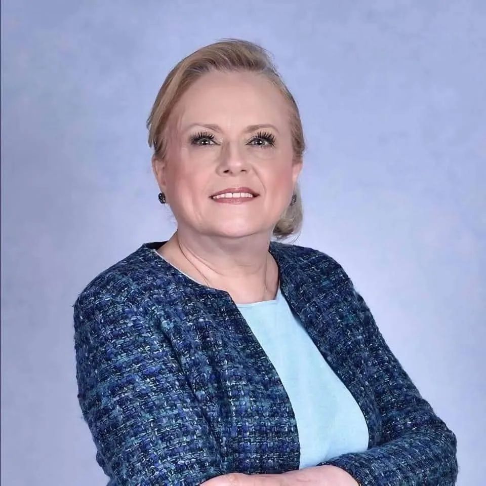 Stefania  Tudorache 