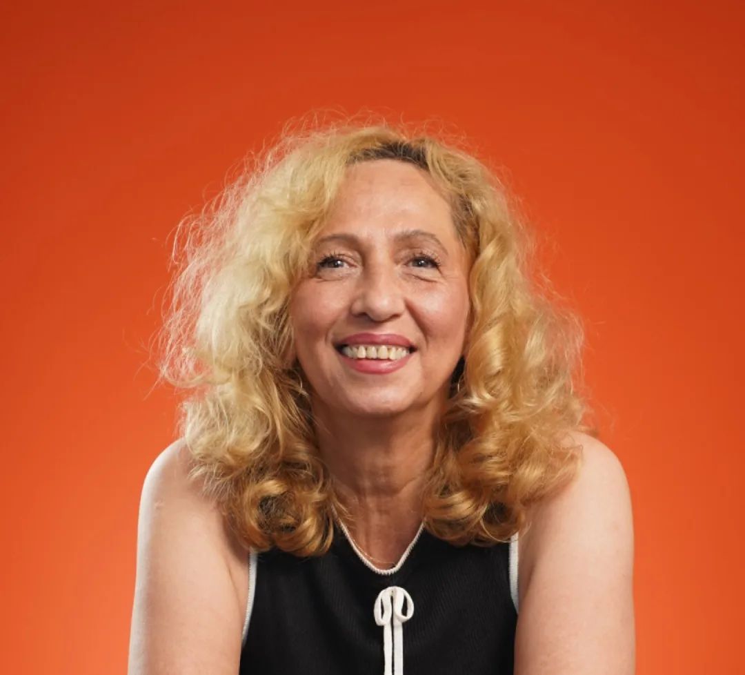 Simona Culea
