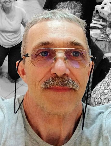 Nelu Măstăcăneanu
