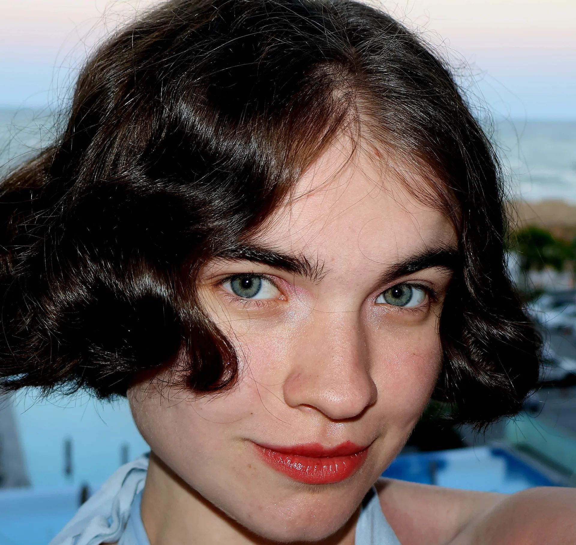 Ruxandra Dinu