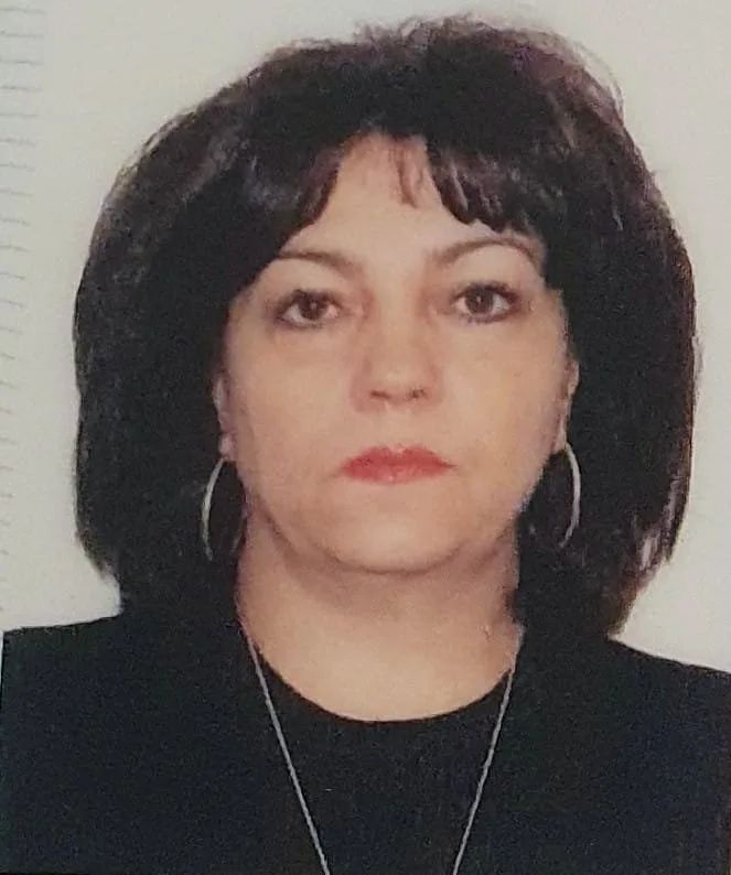 VIORICA  ANDREI