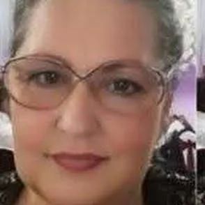 Ilona Istovan