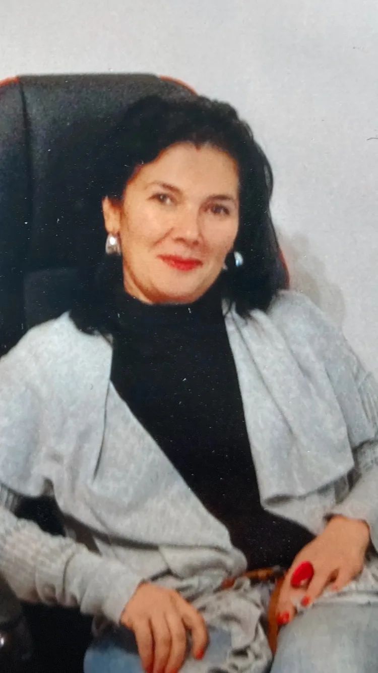 Nighear Maurer