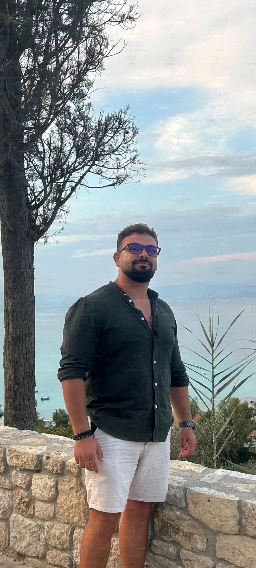 Leonardo Mircea Stancu